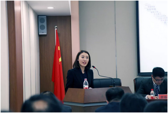 2121非凡·(中国区)体育官方网站