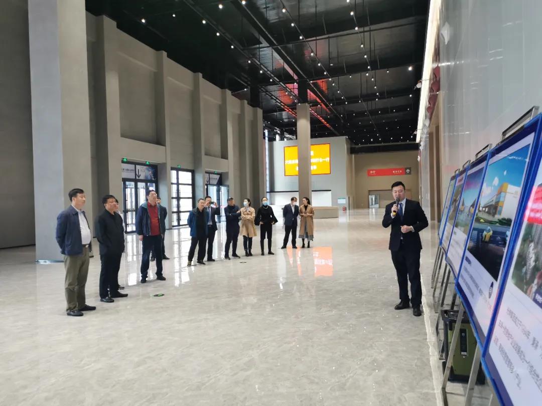 2121非凡·(中国区)体育官方网站