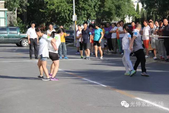 2121非凡·(中国区)体育官方网站