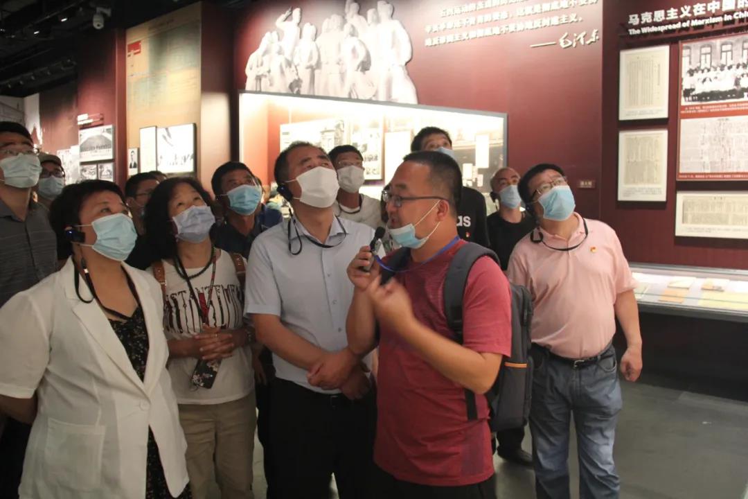 2121非凡·(中国区)体育官方网站