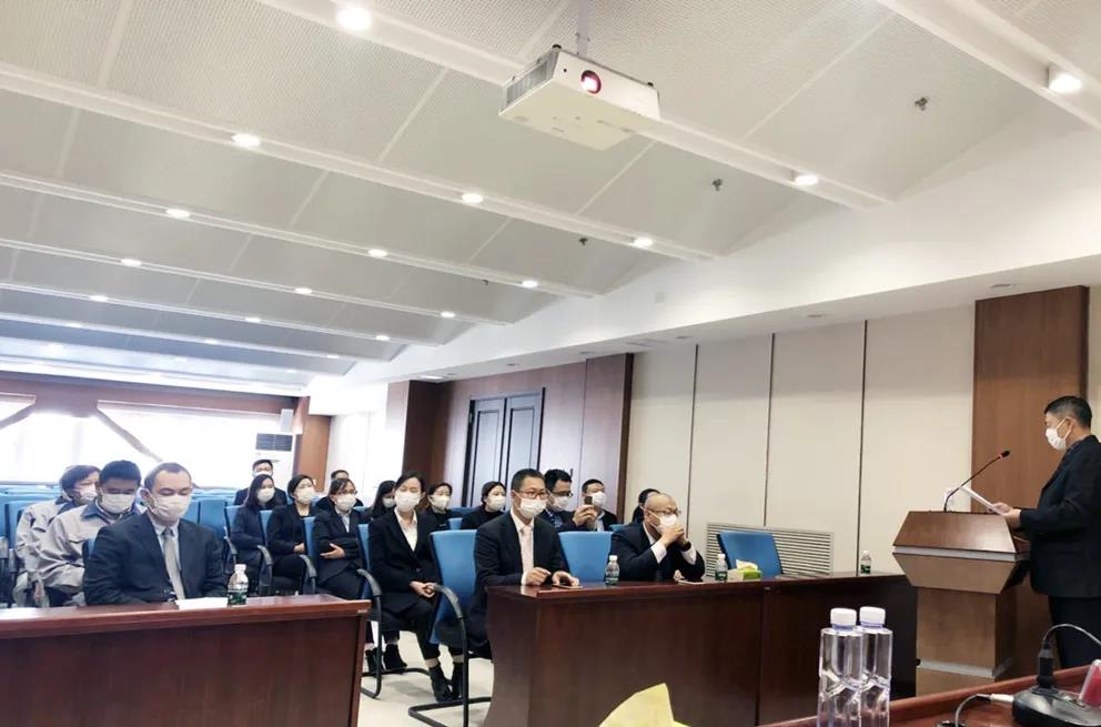 2121非凡·(中国区)体育官方网站