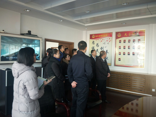 2121非凡·(中国区)体育官方网站