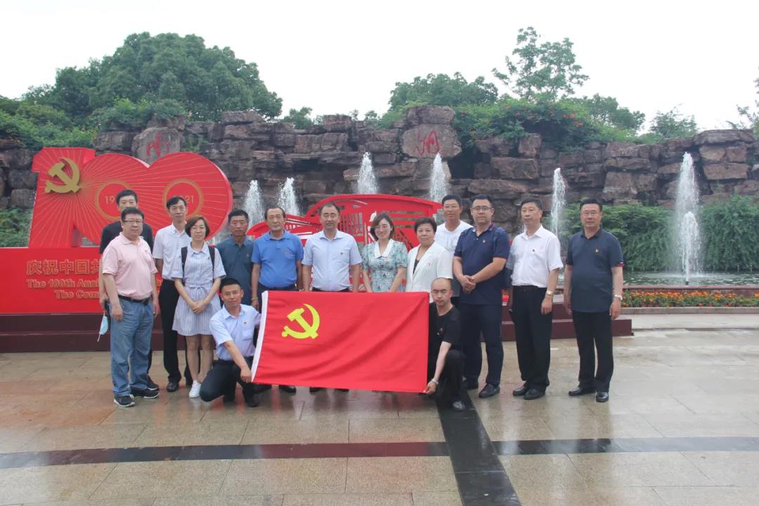 2121非凡·(中国区)体育官方网站