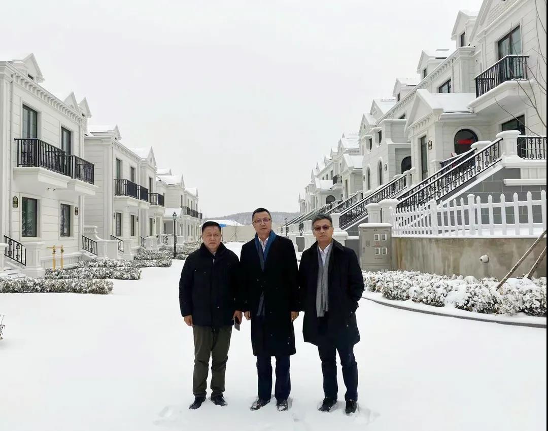 2121非凡·(中国区)体育官方网站