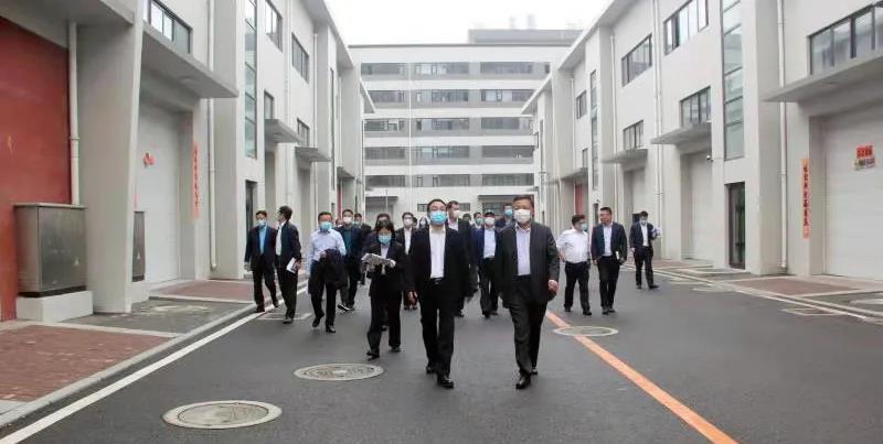 2121非凡·(中国区)体育官方网站