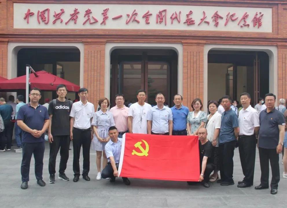 2121非凡·(中国区)体育官方网站