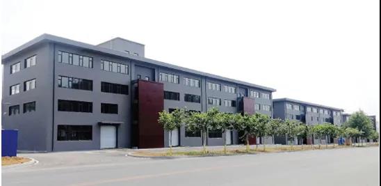 2121非凡·(中国区)体育官方网站