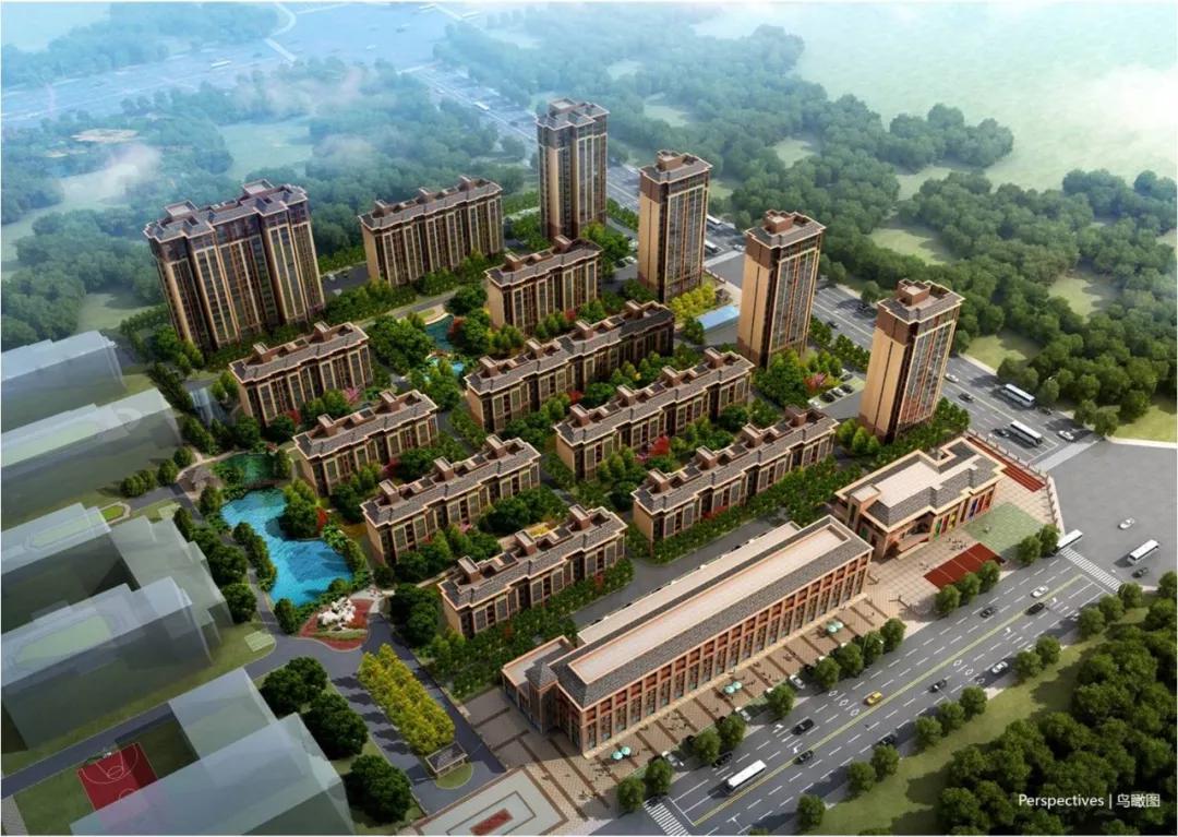 2121非凡·(中国区)体育官方网站