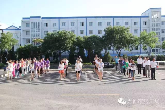 2121非凡·(中国区)体育官方网站