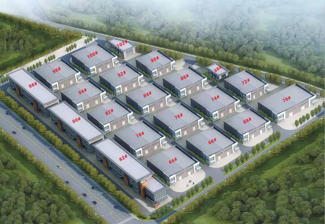 2121非凡·(中国区)体育官方网站