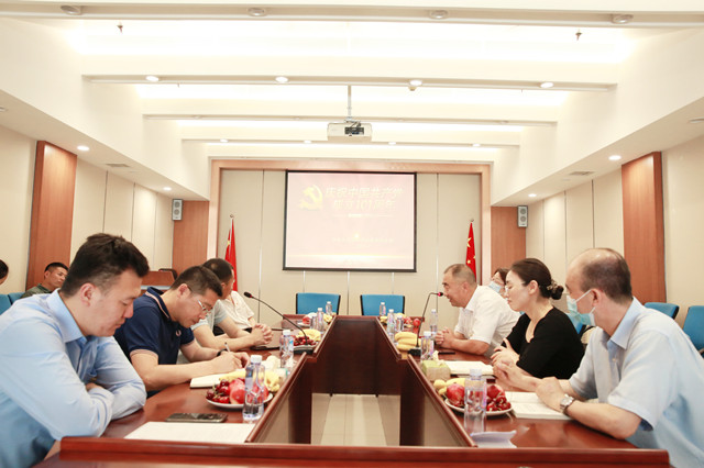 2121非凡·(中国区)体育官方网站