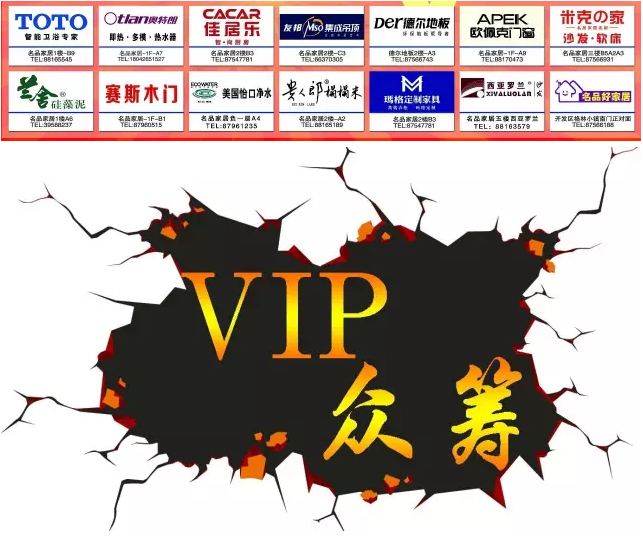 2121非凡·(中国区)体育官方网站