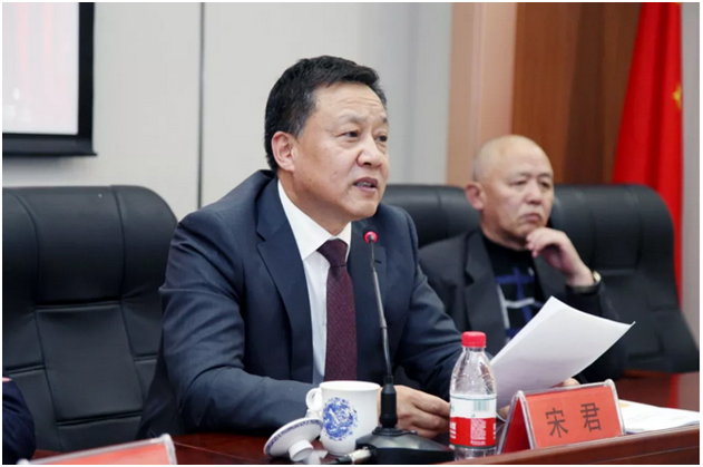 2121非凡·(中国区)体育官方网站