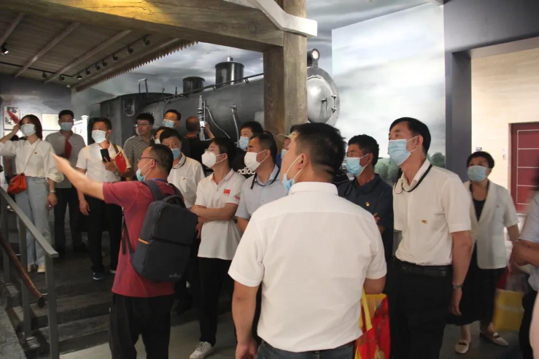2121非凡·(中国区)体育官方网站