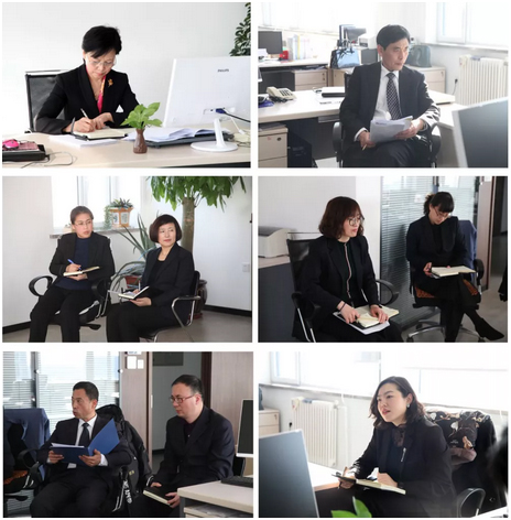 2121非凡·(中国区)体育官方网站