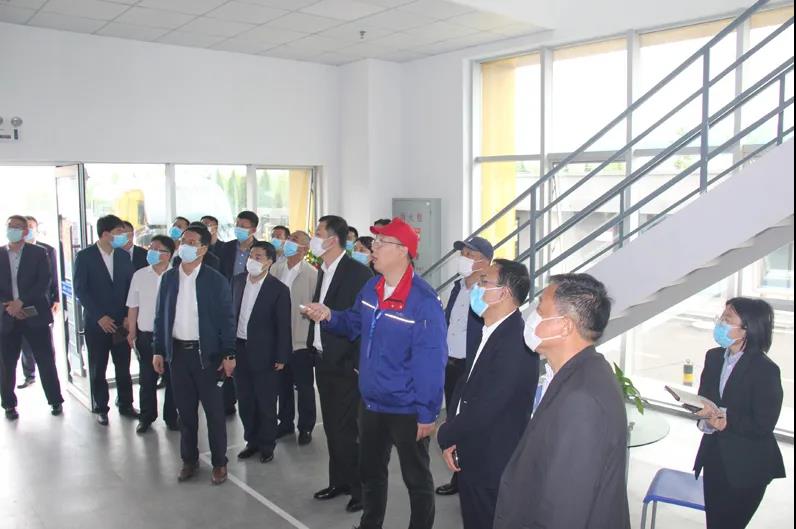 2121非凡·(中国区)体育官方网站