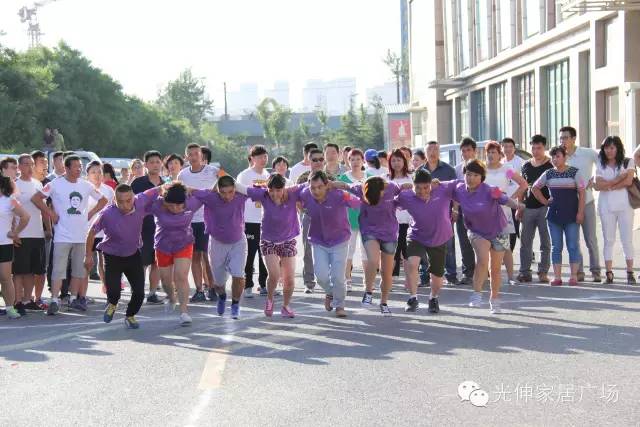 2121非凡·(中国区)体育官方网站