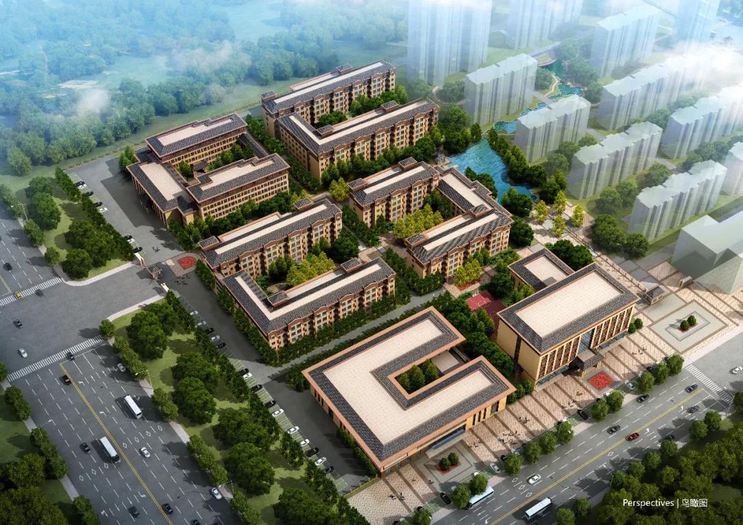 2121非凡·(中国区)体育官方网站