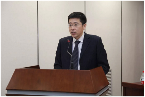 2121非凡·(中国区)体育官方网站