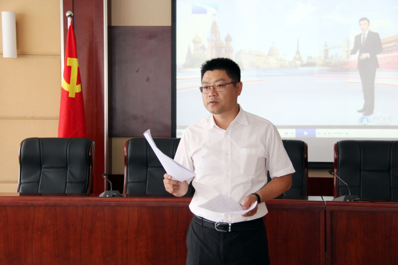 2121非凡·(中国区)体育官方网站