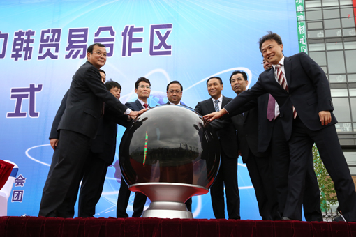 2121非凡·(中国区)体育官方网站