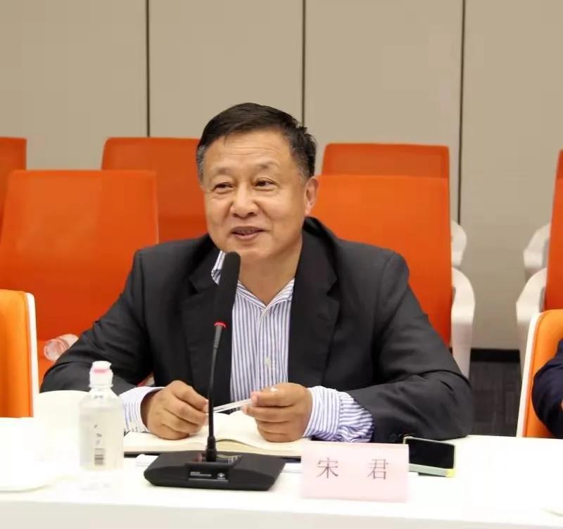 2121非凡·(中国区)体育官方网站