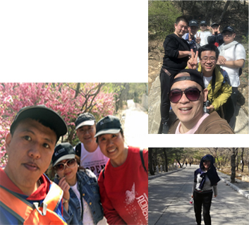 2121非凡·(中国区)体育官方网站