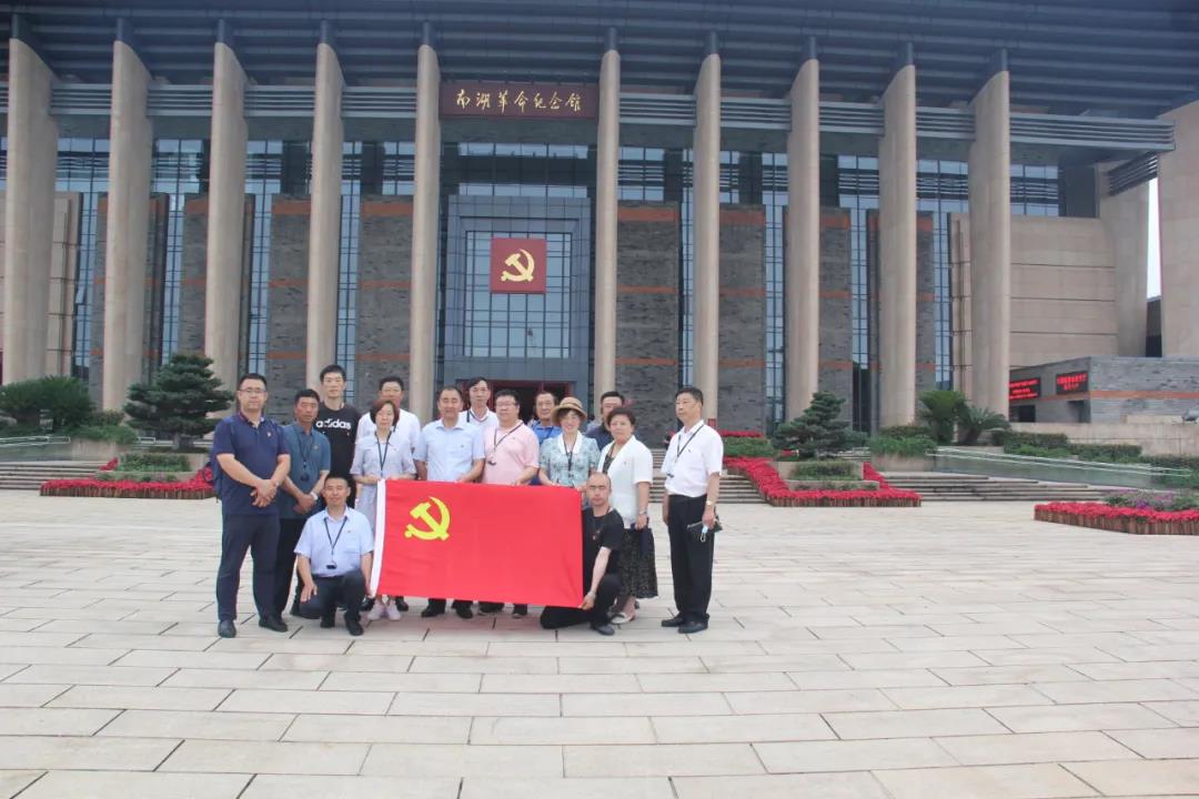 2121非凡·(中国区)体育官方网站