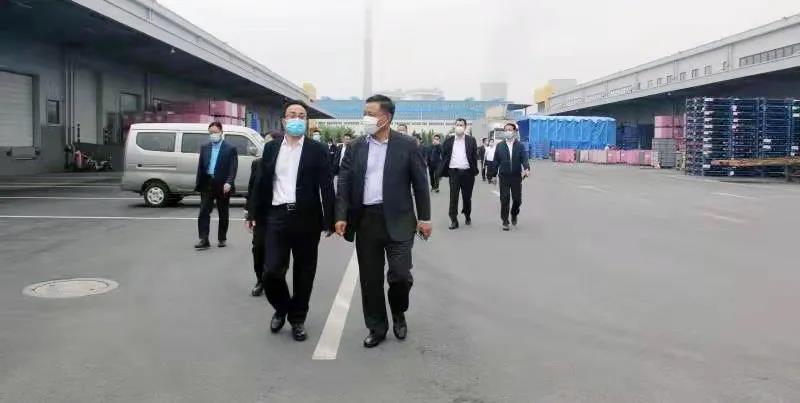 2121非凡·(中国区)体育官方网站