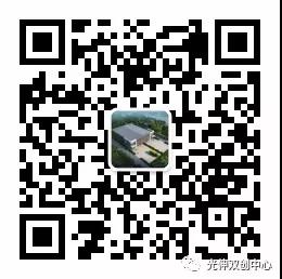 fe2b0c54efb8e5949790be0987eda499 2121非凡·(中国区)体育官方网站