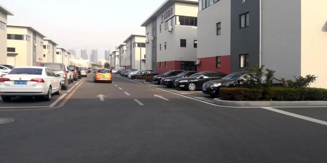 2121非凡·(中国区)体育官方网站