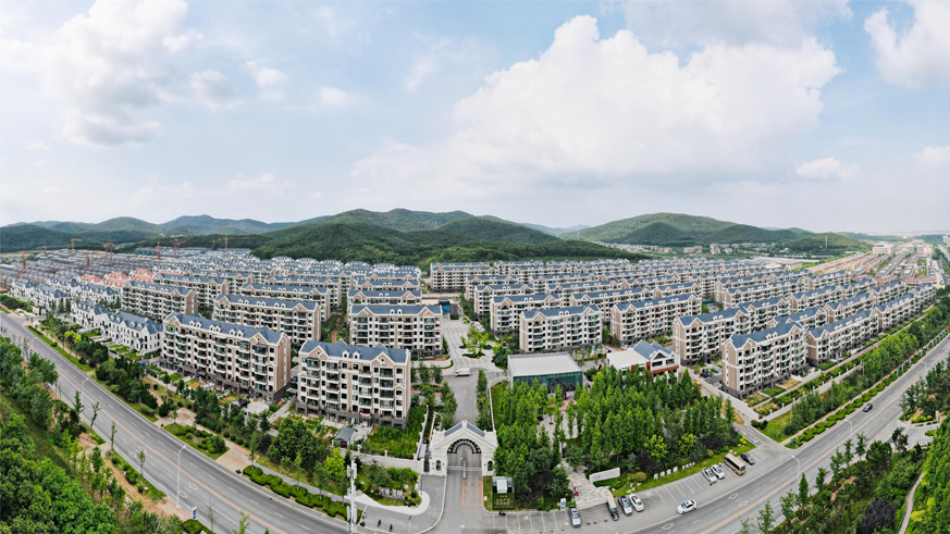 6be20a1469a051f5540f6a9329456f61 2121非凡·(中国区)体育官方网站