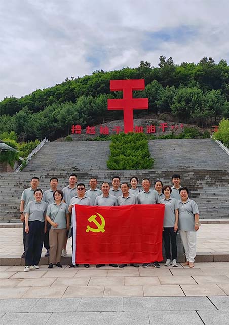 2121非凡·(中国区)体育官方网站