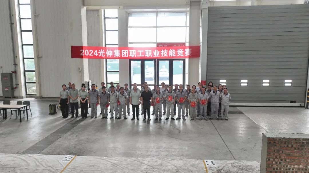b0e36e6c84da09da5ad40d3abd7d7edd 2121非凡·(中国区)体育官方网站
