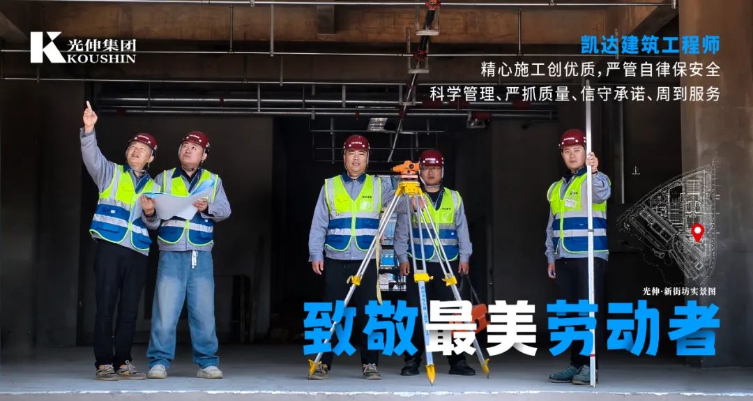 2121非凡·(中国区)体育官方网站