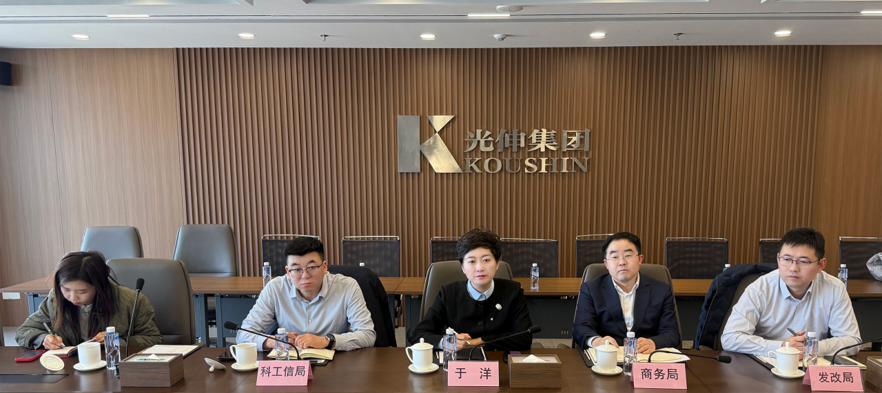 2121非凡·(中国区)体育官方网站