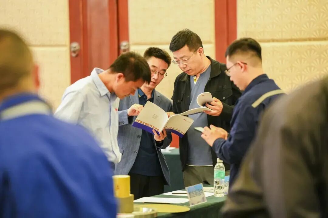 023f3abd27d43fef9954f6391d061860 2121非凡·(中国区)体育官方网站