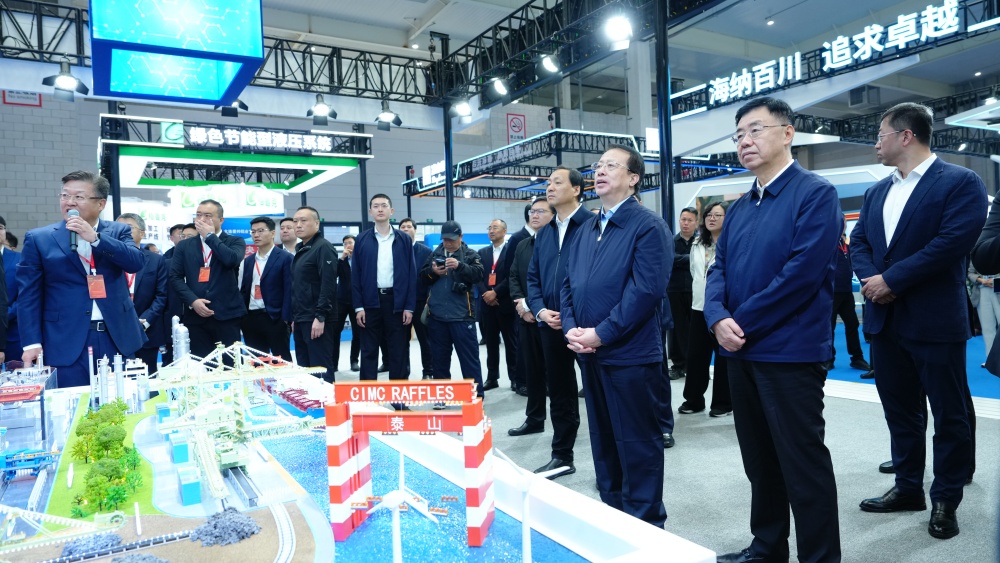 34fdc45442b31e54ae77a6b756993073 2121非凡·(中国区)体育官方网站
