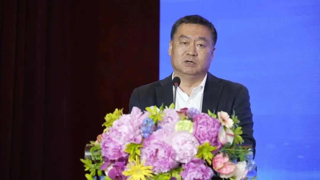 38e42f649961e2e35ceeb9b9ef485dd3 2121非凡·(中国区)体育官方网站