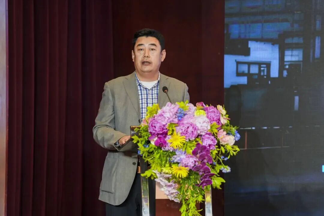 5467aeecd5ae04169fd20fc3162bc151 2121非凡·(中国区)体育官方网站