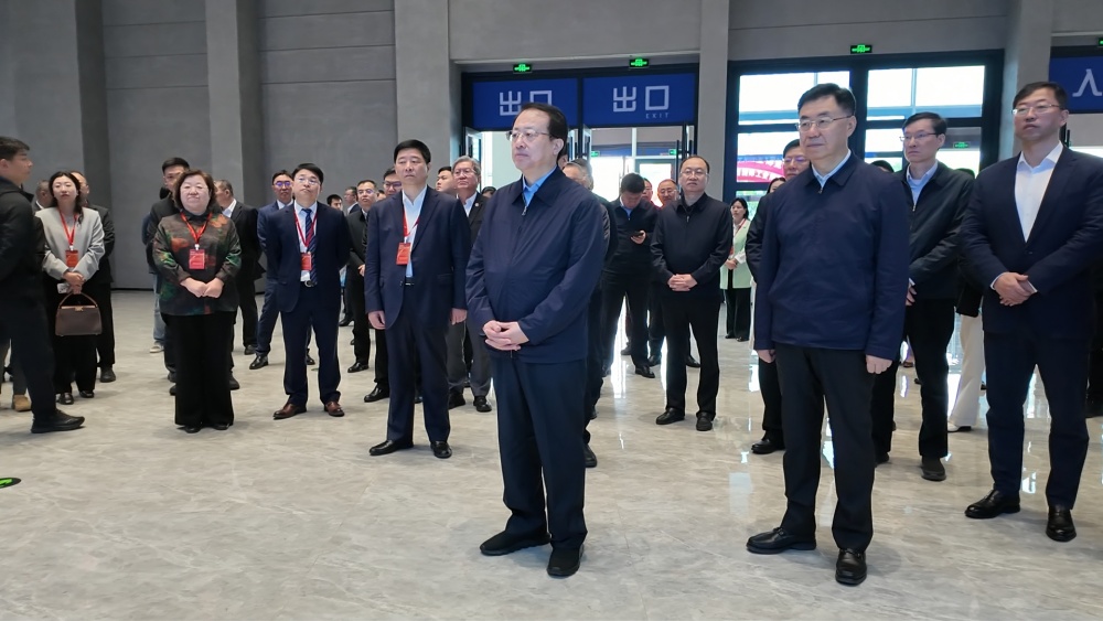 a369e8e9fea3325bdc5ef83c9ac93125 2121非凡·(中国区)体育官方网站