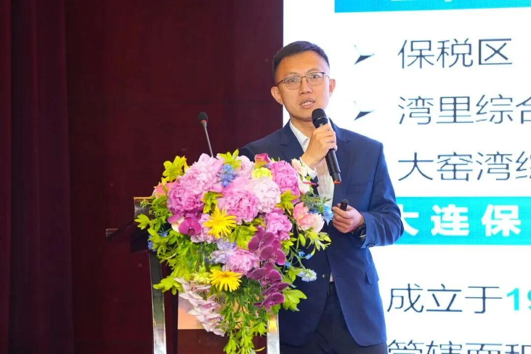 a64a58e6fe5ba161c062c2116208911b 2121非凡·(中国区)体育官方网站