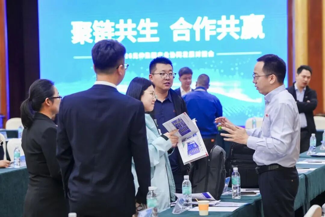 a9e153a262f0a6d86e5c7e52ba18f464 2121非凡·(中国区)体育官方网站
