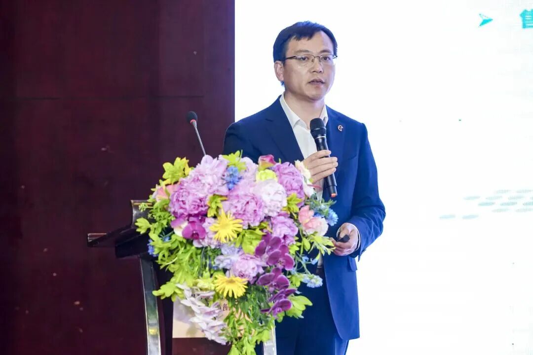 b1a8f6932003c5ba1bf6ed094084f1b8 2121非凡·(中国区)体育官方网站