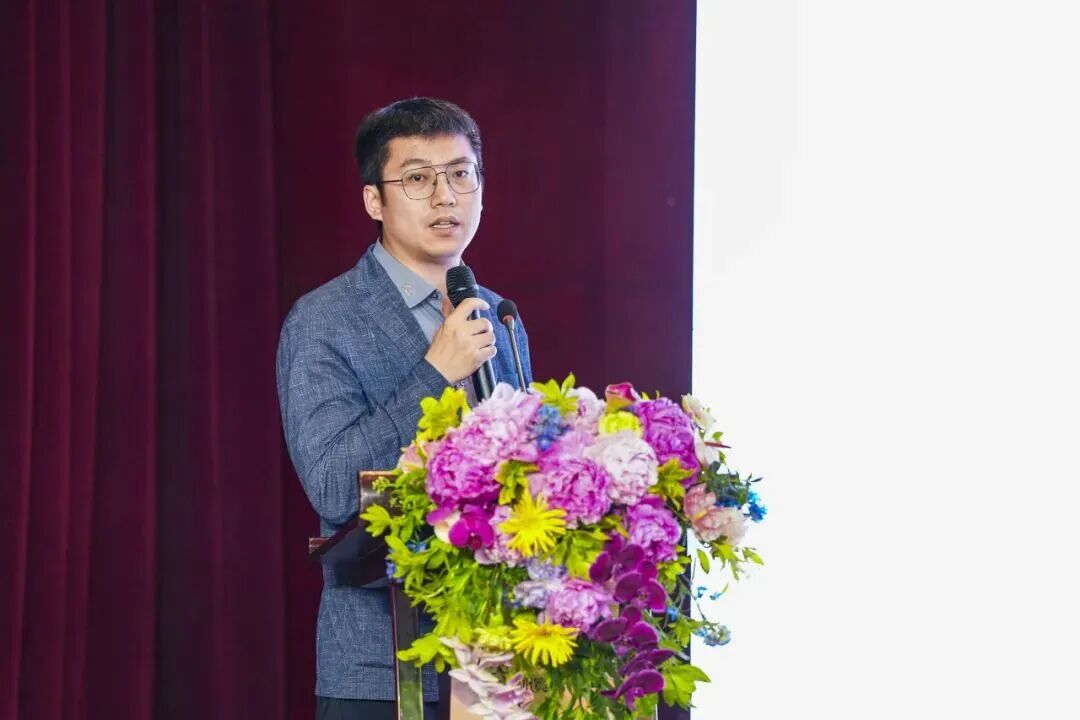 bf05c89308d9a1586851c32073ea839b 2121非凡·(中国区)体育官方网站