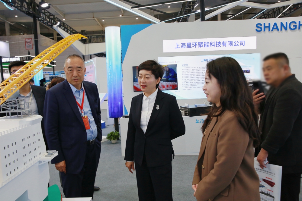 c7a6a86b1650e84ce434d14532681cf5 2121非凡·(中国区)体育官方网站