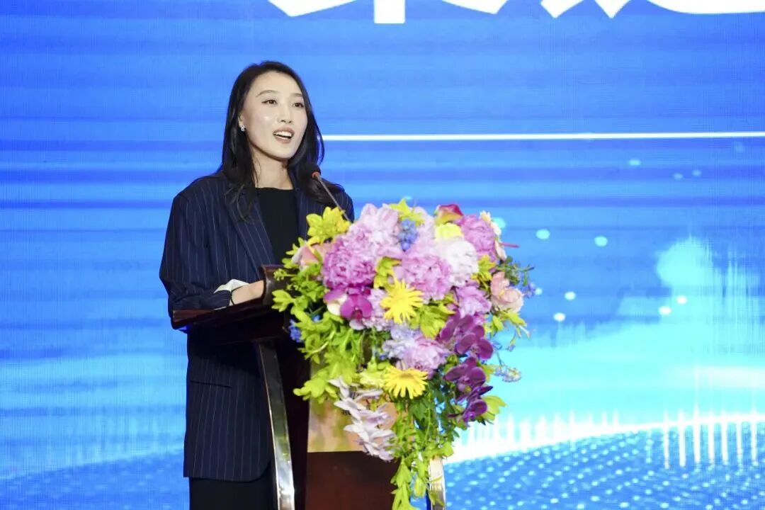 e9718febca9aed9f4fe95ab918774f04 2121非凡·(中国区)体育官方网站