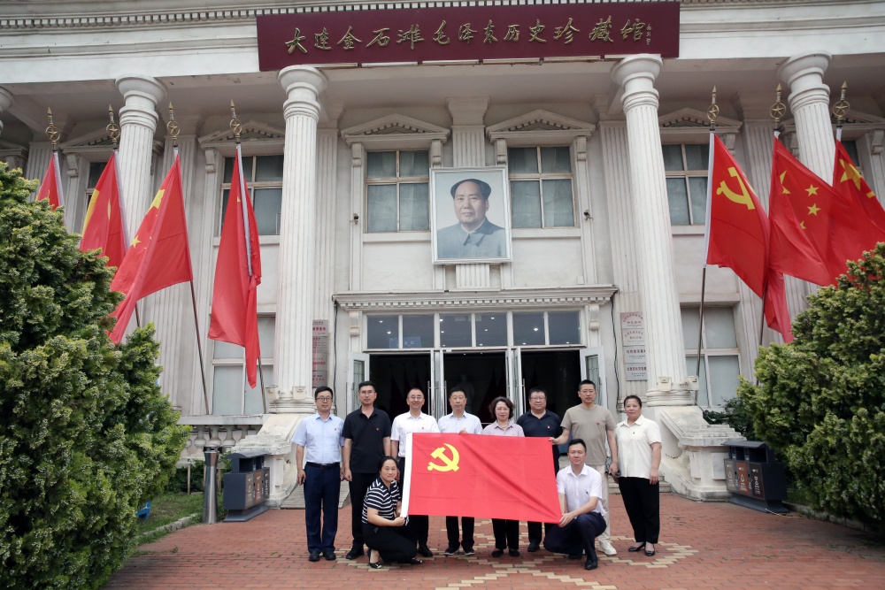 24fa5b2bf3e26d136b46e867b42615f8 2121非凡·(中国区)体育官方网站