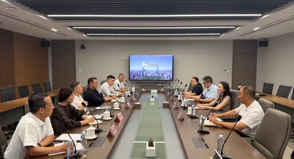 73e0abff3639354fd3f2f3c463ea1977 2121非凡·(中国区)体育官方网站