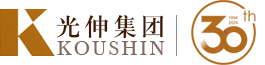 2121非凡·(中国区)体育官方网站